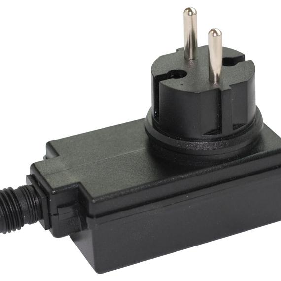 Lightpro Transformator Transformator 12V/24W