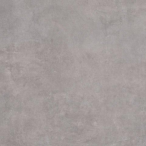 Klinkervisie tellus 90x90x3 cm Lhotse