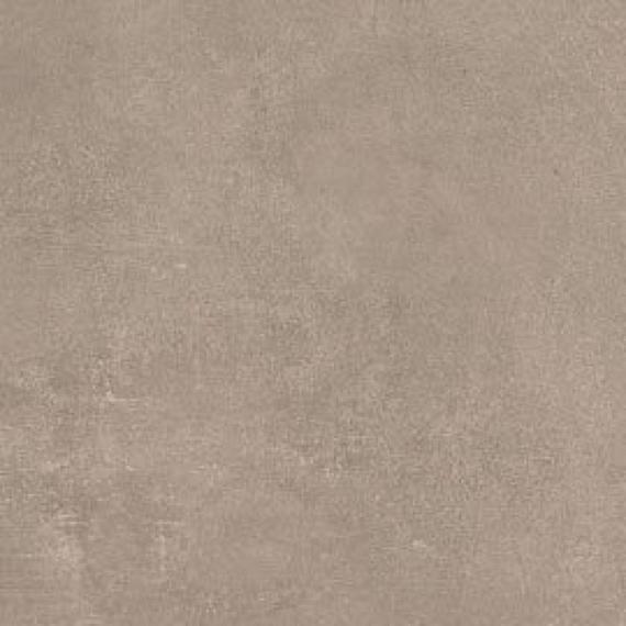 Klinkervisie tellus 90x90x3 cm Kenya