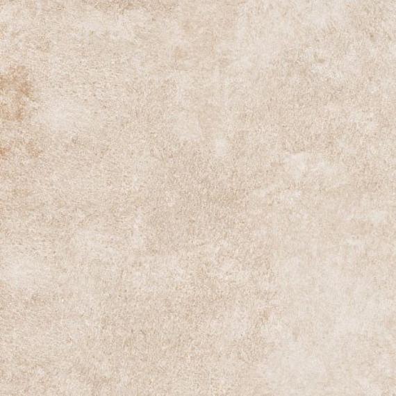 Klinkervisie tellus 90x90x3 cm Logan