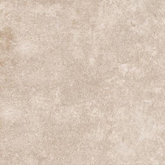 Klinkervisie tellus 90x90x3 cm Jungfrau