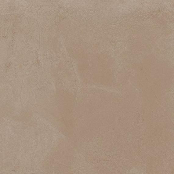 Klinkervisie tellus 90x90x3 cm Harz