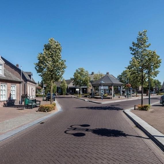 Keiformaat 80 Morvan