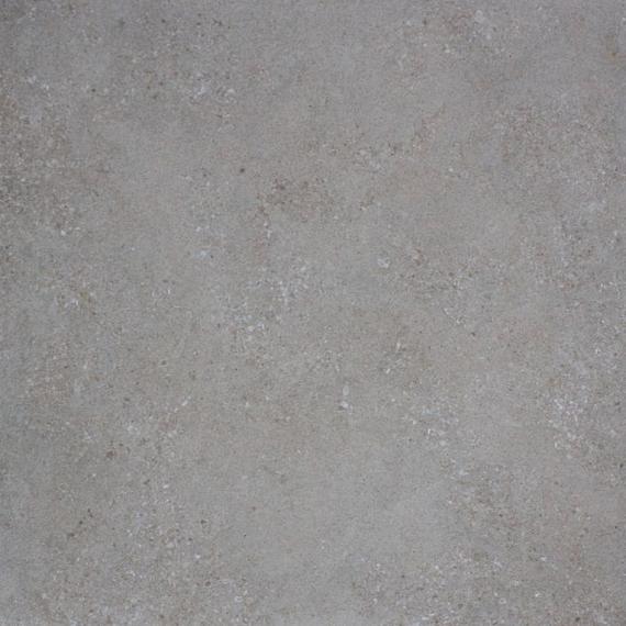 Robusto Ceramica Nature brown 60x60x3 cm