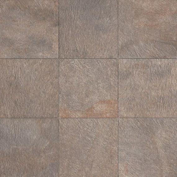 ROBUSTO CERAMICA 3.0 Lavis 60x60x3 cm
