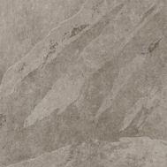 Keramische tegel 60x60x2 cm Slate Stones Piombo