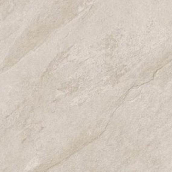 Keramische tegel 60x60x2 cm Slate Stones Grigio