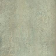 Keramische tegel 100x100x2 cm Materika Project Grigio