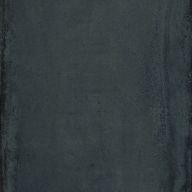 Keramische tegel 100x100x2 cm Materika Project Nero