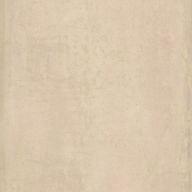Keramische tegel 100x100x2 cm Materika Project Beige