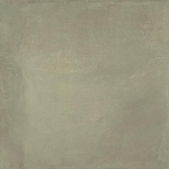 Keramische tegel 80x80x2 cm Land Muddy