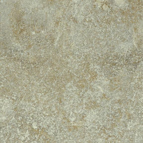 Keramische tegel 80x80x2 cm Always Corda