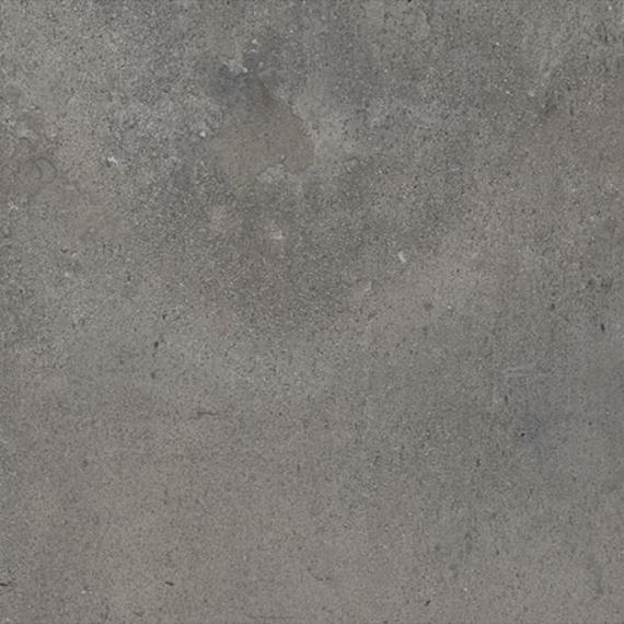 Keramische tegel 80x80x2 cm Fusion Piombo