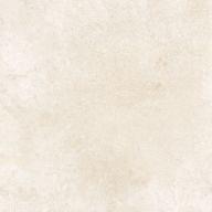Keramische tegel 122x122x2 cm TD Stone L