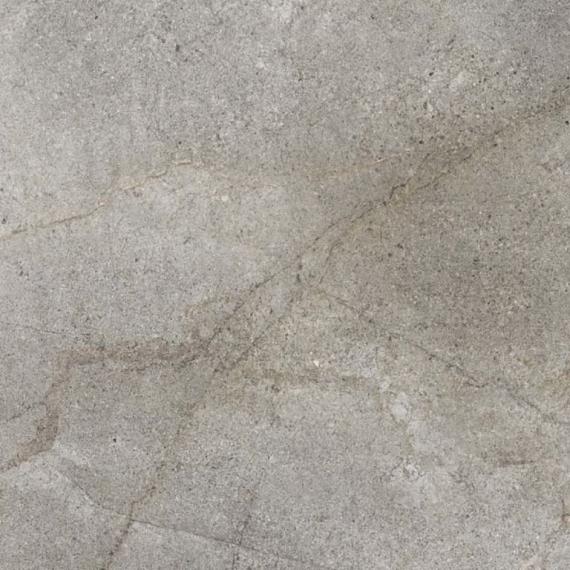 Robusto ceramica ULTRA MASK SILVER 60x60x3
