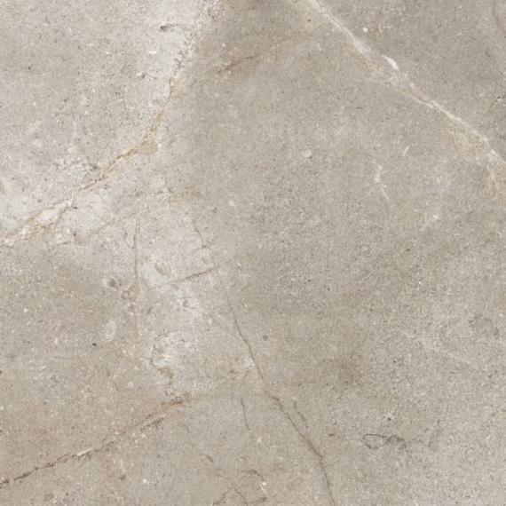 Robusto ceramica ULTRA MASK IVORY  60x60x3