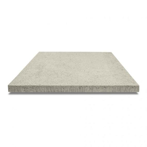 Oud Hollandse tegel 100x100x5 creme
