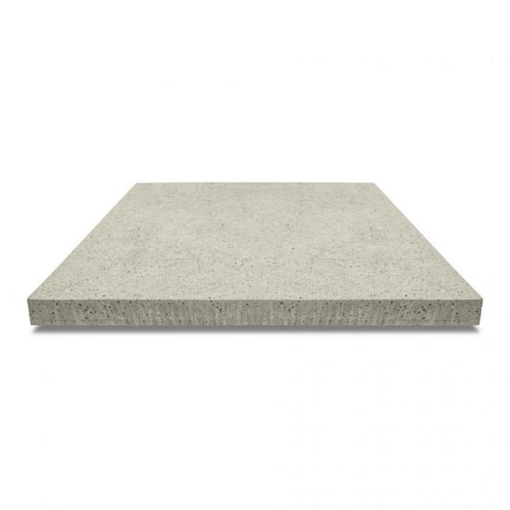 Oud Hollandse tegel  80x80x5 creme