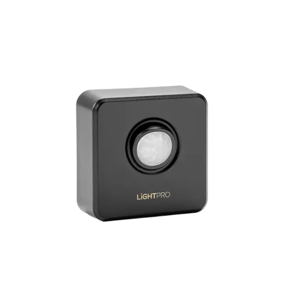 Lightpro Spots Bewegingsmelder SMART (Zigbee)