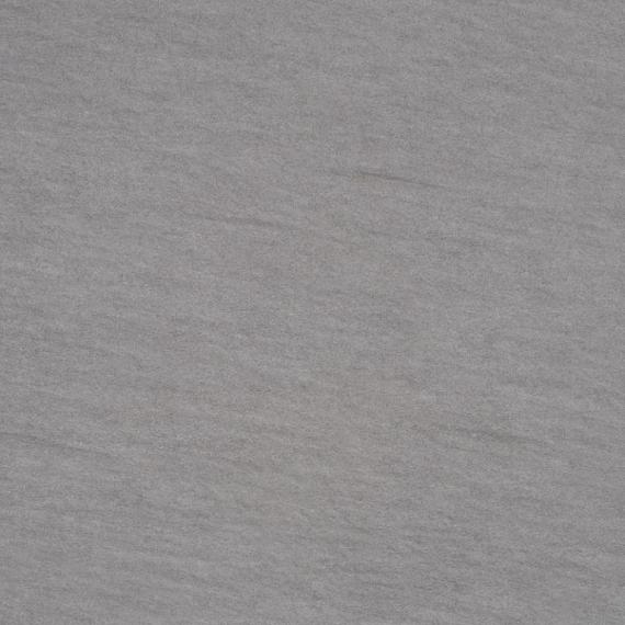 Ceramaxx 60x60x3 cm ardesia grigio 2.0 rectified