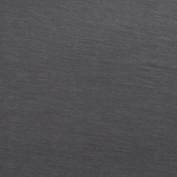 Ceramaxx 60x60x3 cm ardesia nero 2.0 rectified