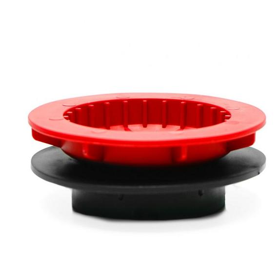 Solidor Comfort hellingscorrector HA5