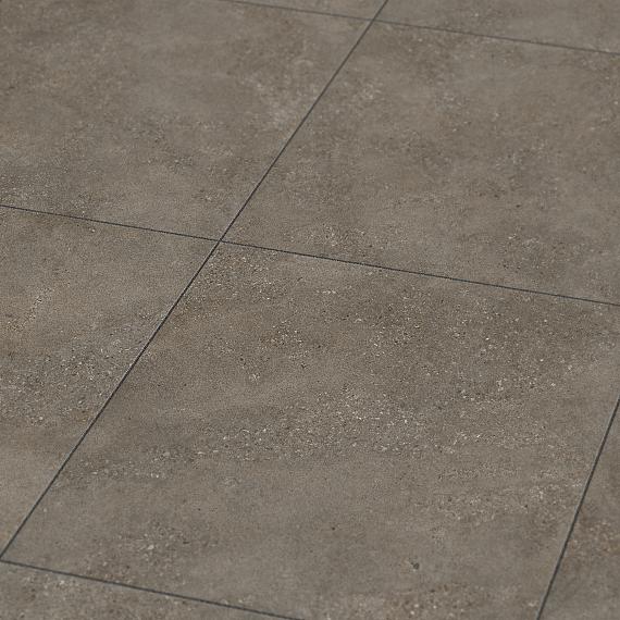 ROBUSTO CERAMICA 3.0 Lime dark 80x80x3 cm