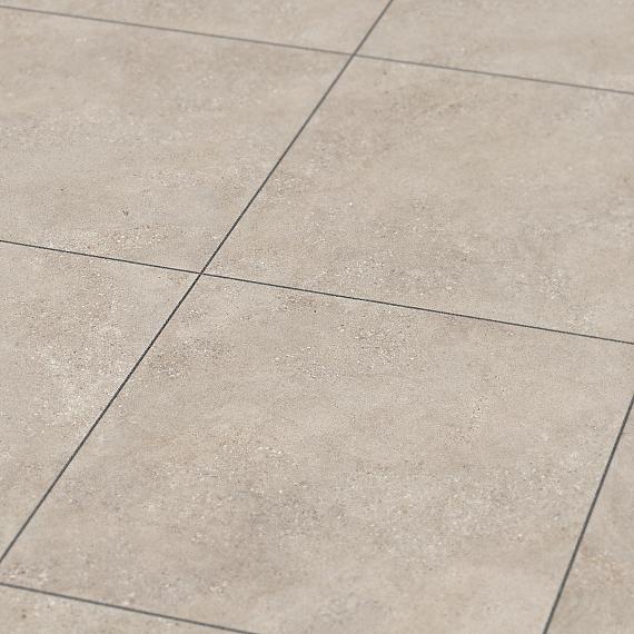 ROBUSTO CERAMICA 3.0 Lime taupe 40x80x3 cm