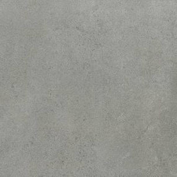 60x60x1 Surface Coorl-Grey RT