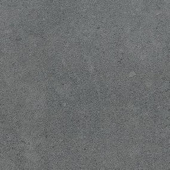 60x60x1 Surface Mid-Grey RT
