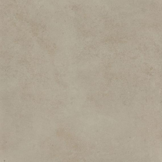 60x60x1 Surface Light Sand RT