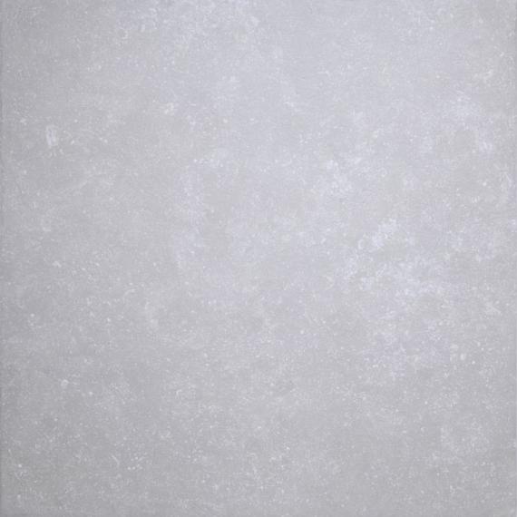 60x60 Pietra Blu CIARO (Licht Grijs)