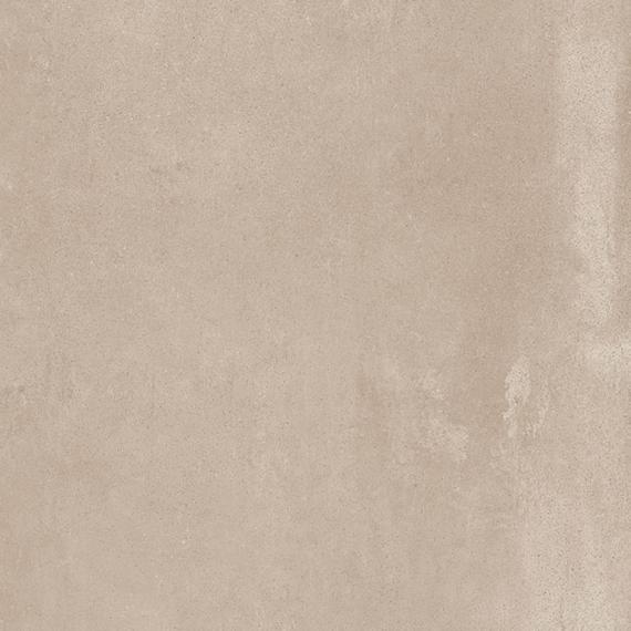 60x60x1 AzumaCAMARGUE (AZMA R60CG RM)