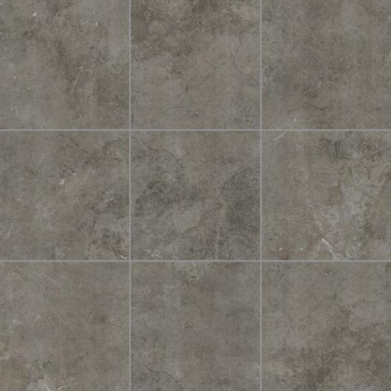 80x80x1 Baltico Punch Grey RT
