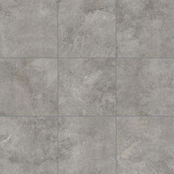 80x80x1 Baltico (Light) Grey RT