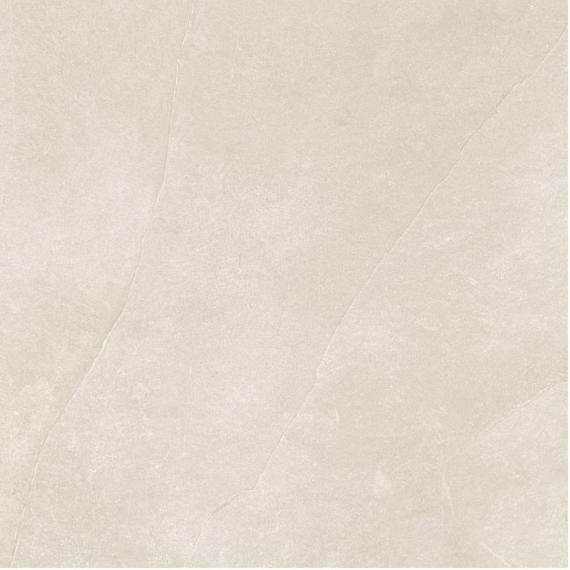 80x80x1 Ipanema Sandy Beach (Posto 10)