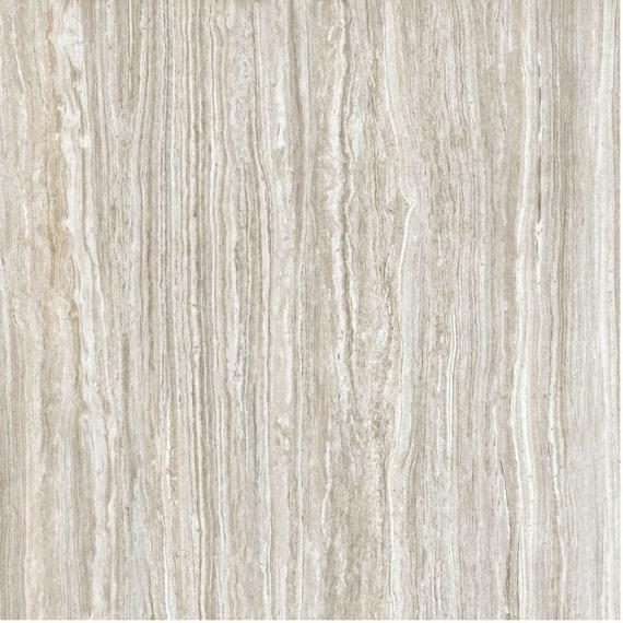 80x80x1 Filo Beige (Gamma)