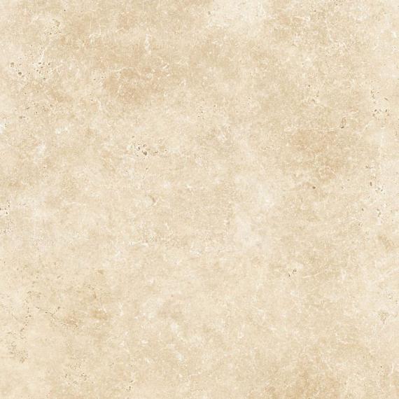 DI TRAVERTINO 600 BEIGE 8PZ AN RT