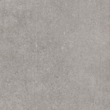 60x60x1 Nyuma Torching (NY03)
