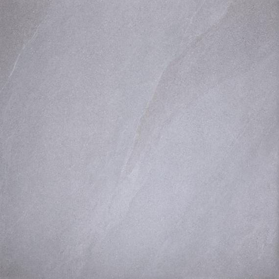 100x100x1 Vena Cloud-Grey