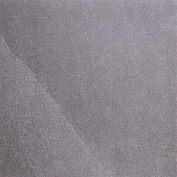 100x100x1 Vena Moon-Grey