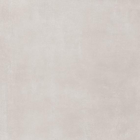 GeoCeramica® 100x100x4 Locarno Taupe