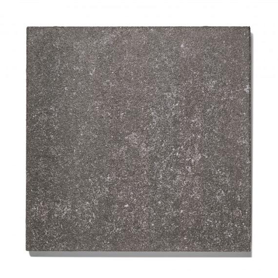 GeoProArte® 30x20x6 Bel Blue Dark Grey