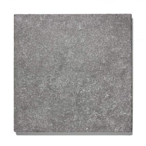 GeoProArte® 60x60x4 Bel Blue Lght Grey
