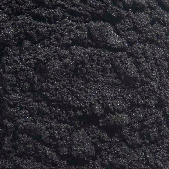 AquaColor Joints 2Drive Basalt (25 kg)