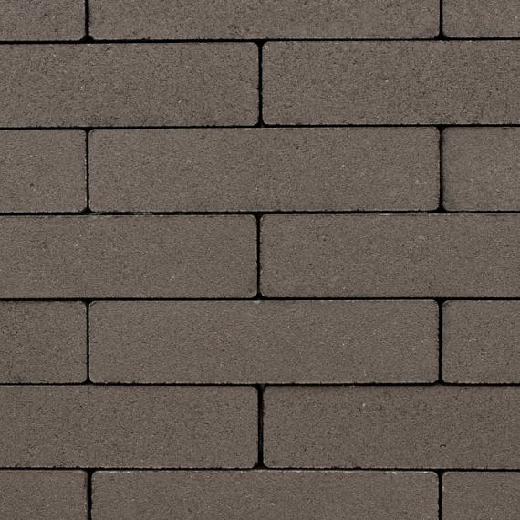 GeoRetron Privato 21x10,5x7 Henkenshage