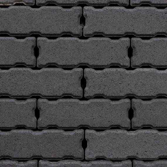 Waterpasserende DF 21x7x8 Milano