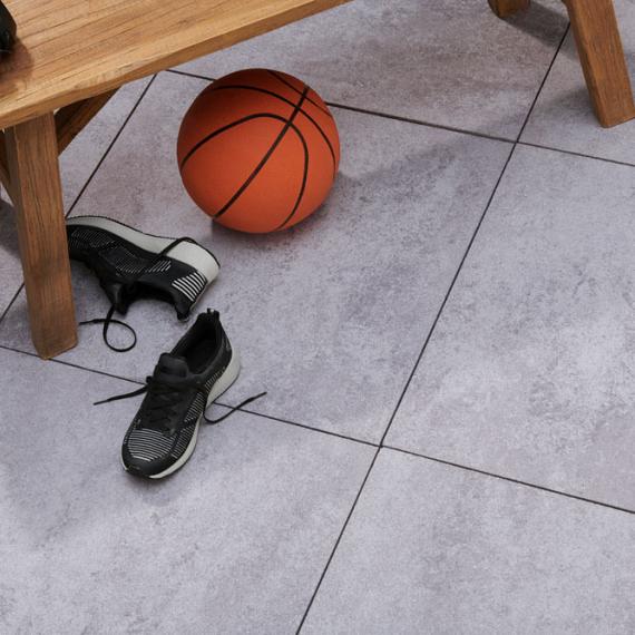 GeoCorso Brezza 80x80x4 Parma