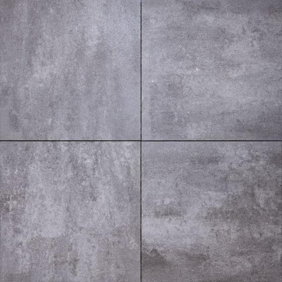GeoCorso Brezza 80x80x4 Pescara