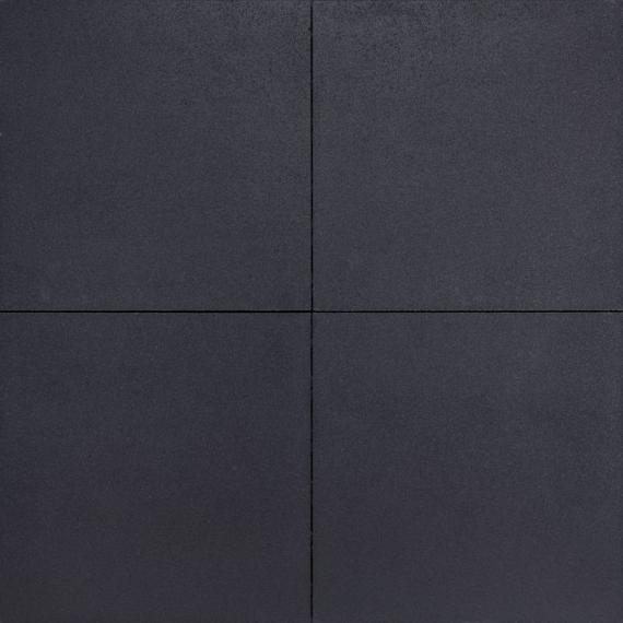 GeoCorso 80x80x4 Catania Speciale Partij!